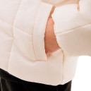 Куртка Nike CLSC PUFFER FB7672-838