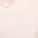 Куртка Nike CLSC PARKA FB7675-838