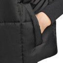 Жилетка Nike CLSC VEST FB7679-010