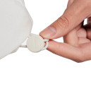 Жилетка Nike CLSC VEST FB7679-100