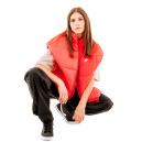 Жилетка Nike CLSC VEST FB7679-657