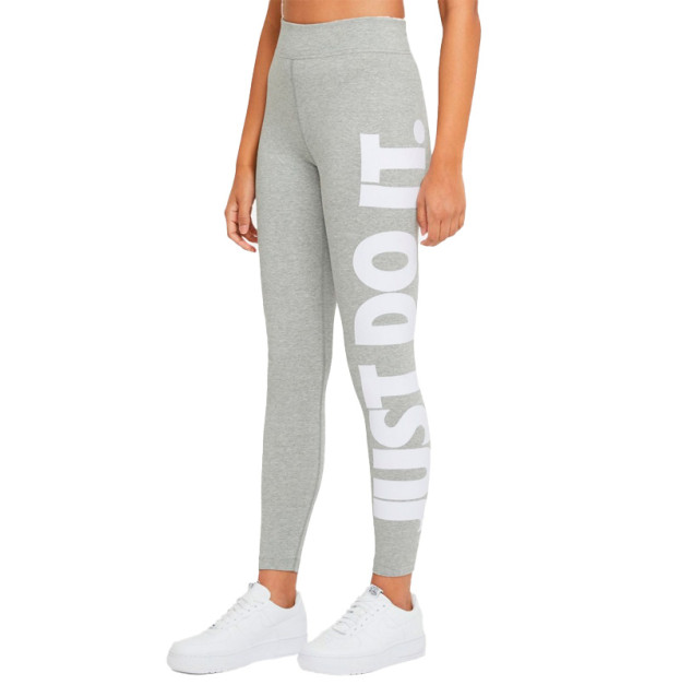 Легінси Nike NSW ESSNTL GX HR LGGNG JDI CZ8534-063