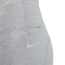 Легінси Nike NK DF FAST CROP CZ9238-084