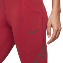 Легінси Nike NK DF RUN DVN MR TGHT DM7749-690