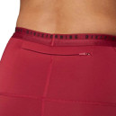 Легінси Nike NK DF RUN DVN MR TGHT DM7749-690