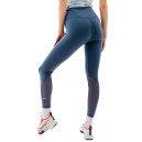 Легінси Nike NK ONE DF MR 7/8 TGT DD0249-491