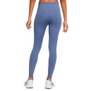 Легінси Nike NK ONE DF MR TGT DD0252-491