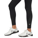 Легінси Nike ONE DF HR 7/8 TIGHT DV9020-010