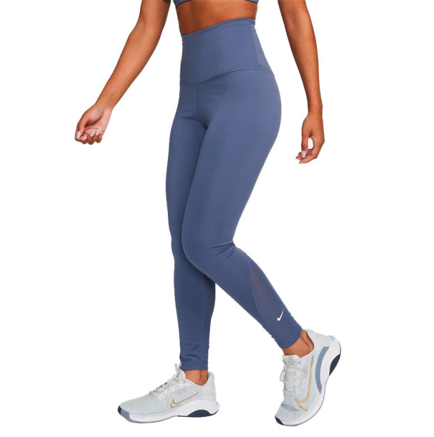 Легінси Nike NK ONE DF HR 7/8 TIGHT DV9020-491