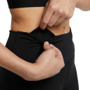 Легінси Nike NK DF FST SW HBR MR 7/8 TGHT DX0948-010