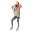 Легінси Nike 365 TIGHT 7/8 HI RISE DA0483-084