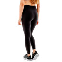 Легінси Nike DF ZENV HR 7/8 TGHT DQ6015-010