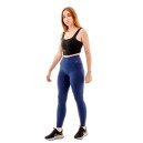 Легінси Nike DF ZENV HR 7/8 TGHT DQ6015-410