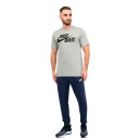 Штани Nike CLUB JGGR BB BV2671-410