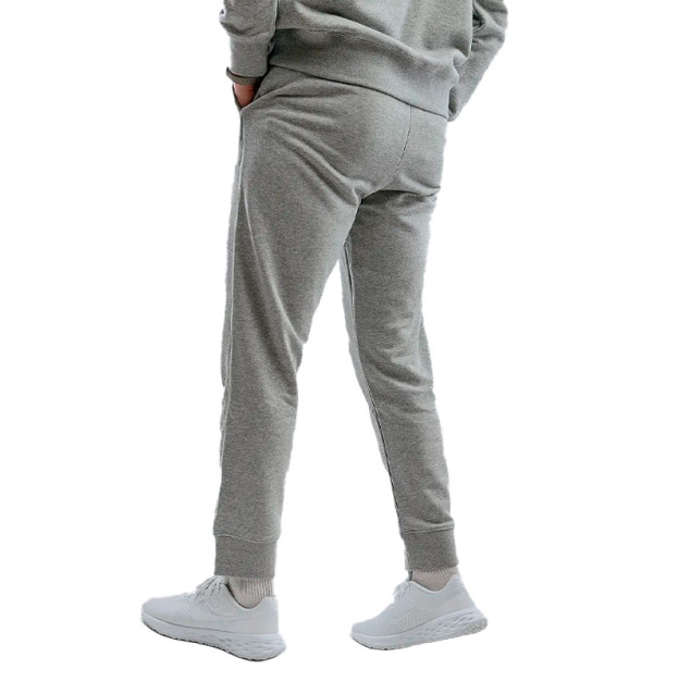 Штани Nike CLUB JGGR FT BV2679-063