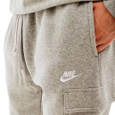 Штани Nike CLUB PANT CARGO BB CD3129-063