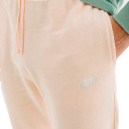 Штани Nike CLUB PANT OH BB BV2707-838
