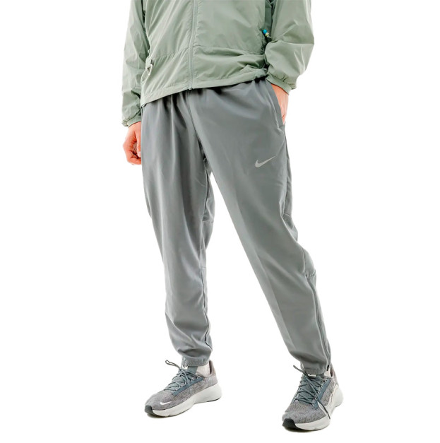 Штани Nike CHLLGR WVN PANT DD4894-084