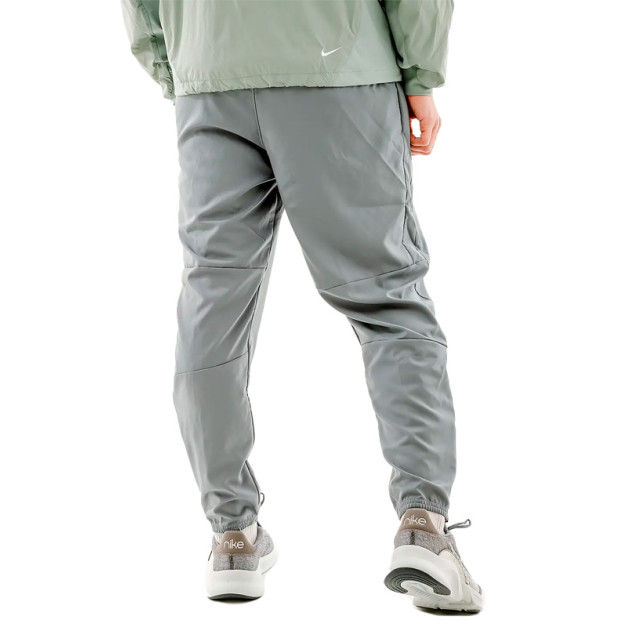 Штани Nike CHLLGR WVN PANT DD4894-084