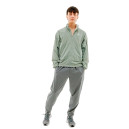 Штани Nike CHLLGR WVN PANT DD4894-084