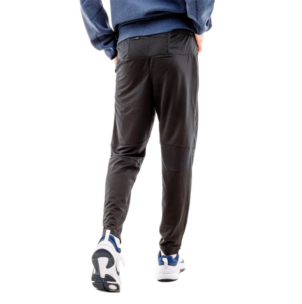 Штани Nike PHENOM ELITE KNIT PANT DQ4740-010