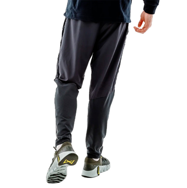 Штани Nike RUN DVN PHENOM HYB PNT DQ4747-010