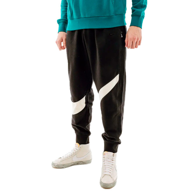 Штани Nike SWOOSH FLC PANT DX0564-013