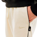Штани Nike SWOOSH PANT DX0564-113