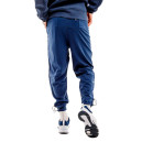 Штани Nike TRACK CLUB PANT FB5503-410
