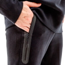 Штани Nike NK TCH FLC JGGR FB8002-010