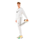 Штани Nike JOGGER BB FN0246-100