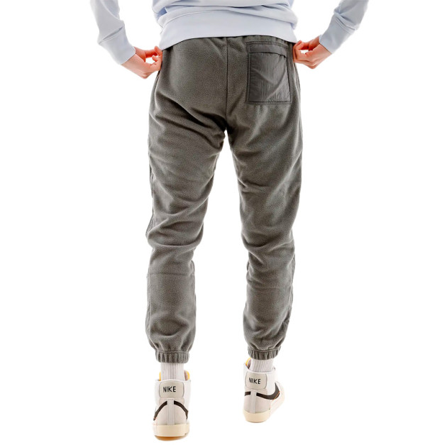 Штани Nike SPE+ FLC CUF PANT WINTER DD4892-068