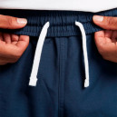 Штани Nike CLUB CARGO WVN PANT DX0613-410