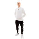 Штани Nike AIR CARGO PANT FLC BB FN7693-010