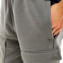 Штани Nike AIR CARGO PANT FLC BB FN7693-065