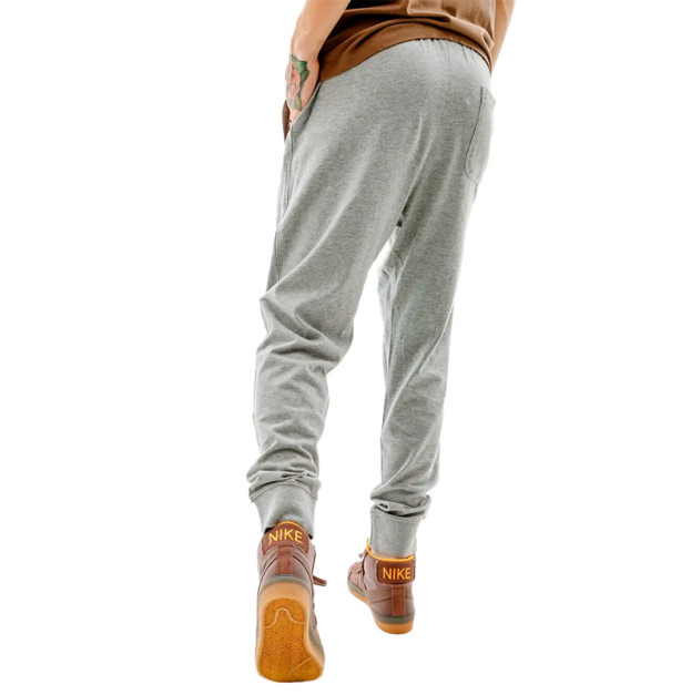 Штани Nike NSW CLUB JGGR JSY BV2762-063