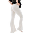 Штани Nike ESSNTL WVN HR PNT CARGO DV7868-133