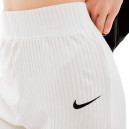 Штани Nike ESSNTL WVN HR PNT CARGO DV7868-133