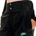 Штани Nike NSW WVN OS PANT HR SW FJ4934-010
