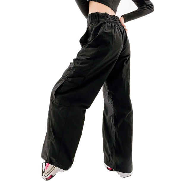 Штани Nike NSW WVN OS PANT HR SW FJ4934-010