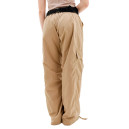 Штани Nike NSW WVN OS PANT HR SW FJ4934-247