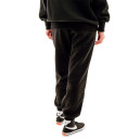 Штани Nike NS PHNX FLC HR OS PANT DQ5887-010