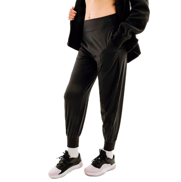 Штани Nike 7/8 JOGGER DV9453-010