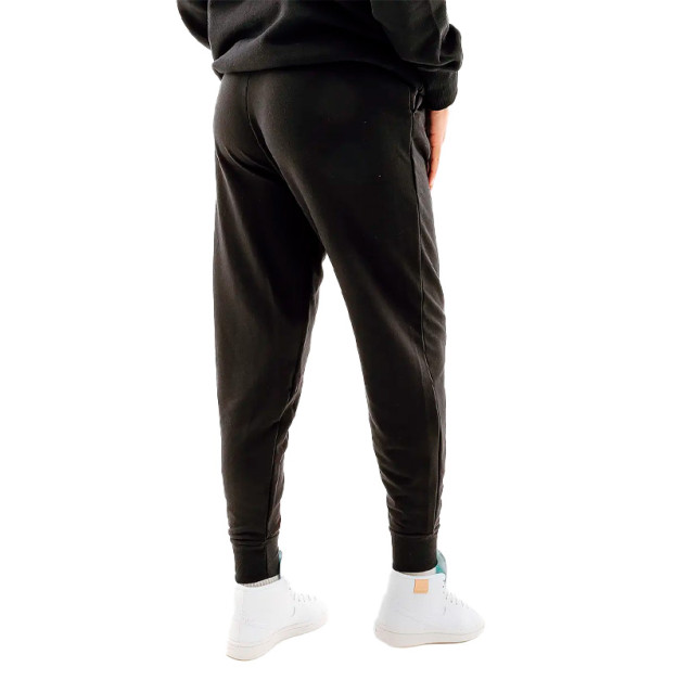 Штани Nike ONE DF JOGGER PANT FB5434-010