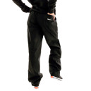 Штани Nike TROUSER PNT FB8299-010