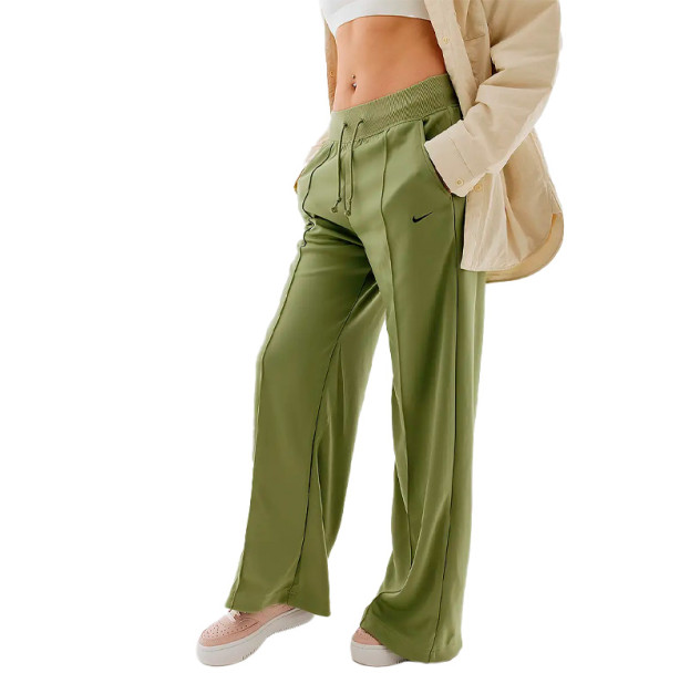 Штани Nike HR WIDE PANT FB8490-386