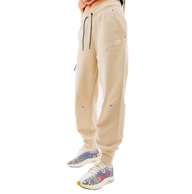 Штани Nike TCH FLC PANT CW4292-206