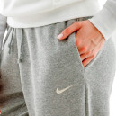 Штани Nike NS PHNX FLC HR OS PANT DQ5887-063