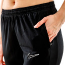 Штани Nike DF ACD23 PANT KPZ DR1671-010