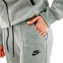 Штани Nike NS TCH FLC MR JGGR FB8330-063